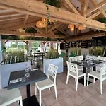 Mobil-home 4 Pers Avec Terrasse A - Api-1-52-1571